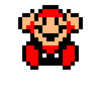mario_game_over.png