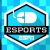 ESPN eSports Logo