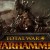 Total War Warhammer Banner